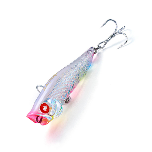 Ｒ．Ａ．ポップ(ＢＲＢ　ベリーレインボー)